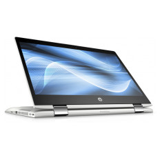 Prenosnik HP Probook x360 440 G1 - Touch / i7 / RAM 16 GB / SSD Disk / 13,3″ FHD