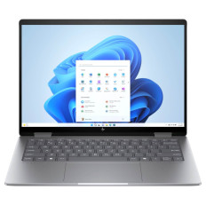 Prenosnik HP ENVY x360 14-fc0000nn U5-125U