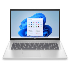 Prenosnik HP Laptop 17-cp2023nm R5-7520U