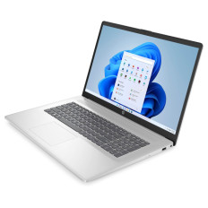 Prenosnik HP Laptop 17-cp3001nm R7-7730U
