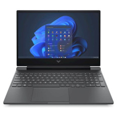 Prenosnik HP Laptop Victus i5-12450H