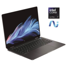 Prenosnik HP OmniBook Ultra Flip U7 258V