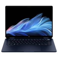 Prenosnik HP OmniBook Ultra Flip U7-258V