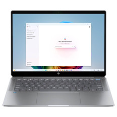Prenosnik HP OmniBook Ultra Ryzen-AI 9 HX 375