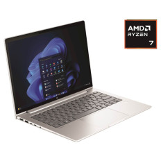Prenosnik HP ProBook 4 G1a 14 R7-250
