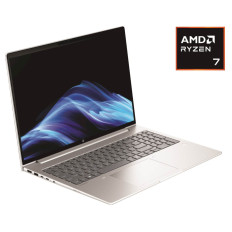 Prenosnik HP ProBook 4 G1a 16 R7-250