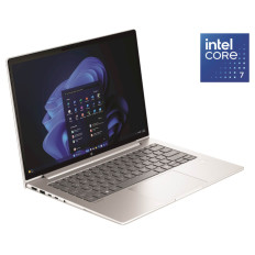 Prenosnik HP ProBook 4 G1iR 14 Intel Core 7-150U