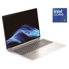 Prenosnik HP ProBook 4 G1iR 16 Intel Core 5-120U