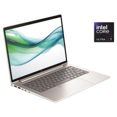 Prenosnik HP ProBook 440 G11 U7-155U