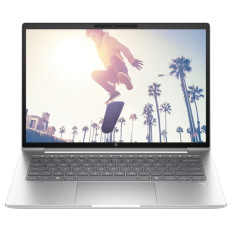 Prenosnik HP ProBook 440 G11 Ultra7 / 16GB / 1TB SSD / 14" / FHD / WUXGA / Windows 11 Pro / srebrn