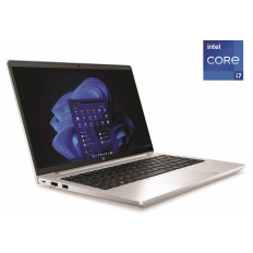 Prenosnik HP ProBook 440 G9 i7-1255U