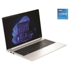 Prenosnik HP ProBook 450 G10 i5-1335U