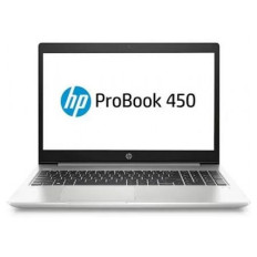 Prenosnik HP ProBook 450 G6 / i5 / RAM 8 GB / SSD Disk / 15,6″ FHD