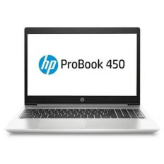 Prenosnik HP ProBook 450 G6 / i5 / RAM 8 GB / SSD Disk / 15,6″ FHD