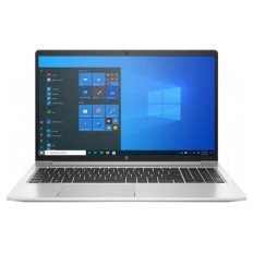 Prenosnik HP ProBook 450 G8 i5 / 16GB / 1TB SSD / 15.6" FHD IPS / Windows 10 Pro (srebrn)