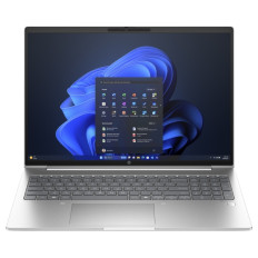 Prenosnik HP ProBook 460 G11 Ultra 5 / 16GB / 512GB SSD / 16'' WUXGA + IPS / Windows 11 Pro / srebrni