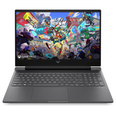 Prenosnik HP VICTUS 16-s1026nm R7-8845HS