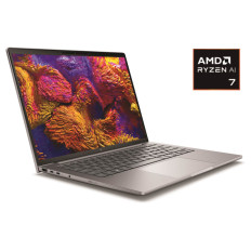 Prenosnik HP ZBOOK 8 G1ak 14 Ryzen AI 7 PRO 350