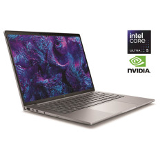 Prenosnik HP ZBook 8 G1i 14 U5-225H