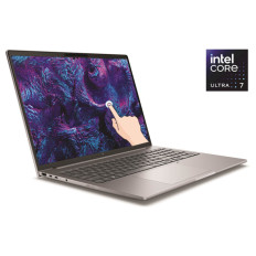 Prenosnik HP ZBook 8 G1i 14 U7-255H