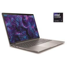 Prenosnik HP ZBook 8 G1i 14 U7-255H