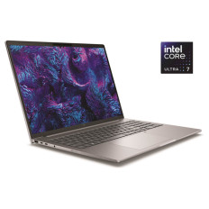 Prenosnik HP Zbook 8 G1i 16 U7-255H