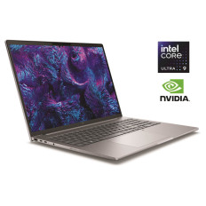 Prenosnik HP Zbook 8 G1i 16 U9-285H