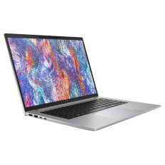 Prenosnik HP ZBook Firefly 14 G11 R9-8945HS