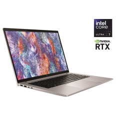 Prenosnik HP Zbook Firefly 14 G11 U7-155H