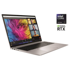 Prenosnik HP ZBook Firefly 16 G11 U7-165H