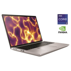 Prenosnik HP ZBook Fury 16 G11 i9-14900HX