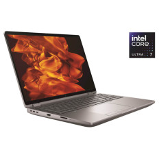 Prenosnik HP Zbook Fury G1i 16 Ultra 7 255HX