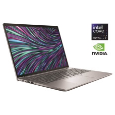 Prenosnik HP ZBook Power G11 U7-165H