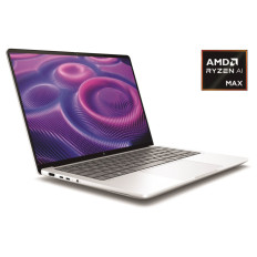 Prenosnik HP ZBOOK Ultra G1a 14 AMD Ryzen AI MAX 385