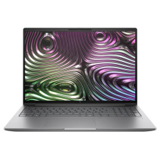 Prenosnik HP ZBook X G1i U7-255H