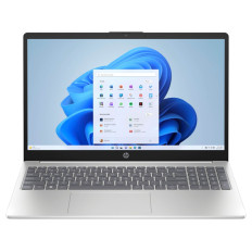 Prenosnik Laptop 15-fc0011nm R5-7500U