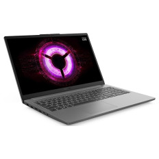 Prenosnik LENOVO LOQ 15ARP10E Ryzen 7 / 16GB / 512GB SSD / 15.6" FHD IPS / NVIDIA GeForce RTX 4050 / Windows 11 Home (črn)