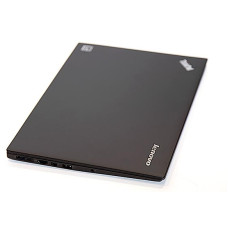 Prenosnik Lenovo X1 Carbon 3rd Gen / i5 / RAM 8 GB / SSD Disk / 14,0″ FHD