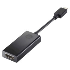 Pretvornik HP iz USB-C v HDMI