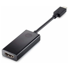 Pretvornik HP iz USB-C v HDMI 2.0