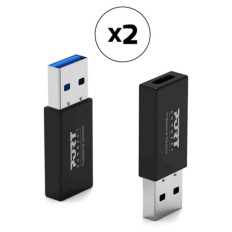 Pretvornik PORT USB-A na USB-C