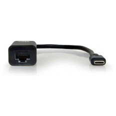 Pretvornik PORT USB-C na RJ-45