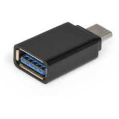 Pretvornik PORT USB-C na USB-A
