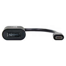 Pretvornik PORT USB-C v DP