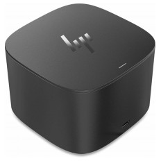 Priklopna postaja HP Thunderbolt Dock G2 s Combo kablom 230W