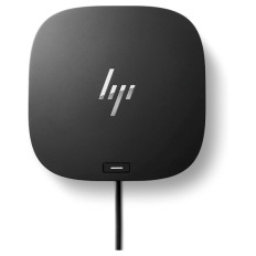 Priklopna postaja HP USB-C