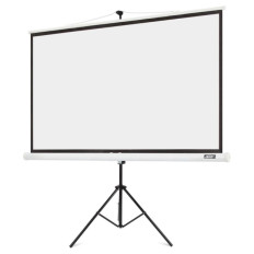 Projekcijsko Platno 180*125 samostoječe Acer T82-W01MW (MC.JBG11.00E)