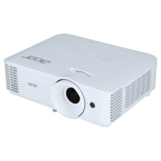Projektor Acer H6546KI DLP 16:9 1920×1080 5200lm 2xHDMI USB-A (H6546KI)