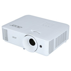 Projektor Acer LED H6546KI                        