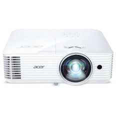 Projektor Acer  S1386WH Short Throw